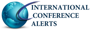 International Conference Alerts