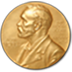 Nobel Prize