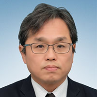 Aiichiro Nagaki