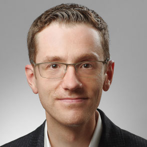 Philipp Uhl